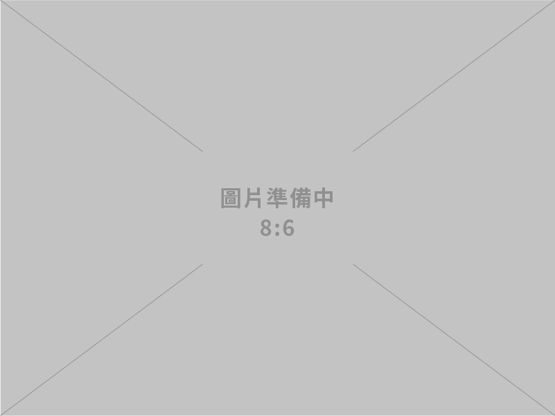 產業盼R3-3政策能強化產業韌性，穩定綠電供應安全